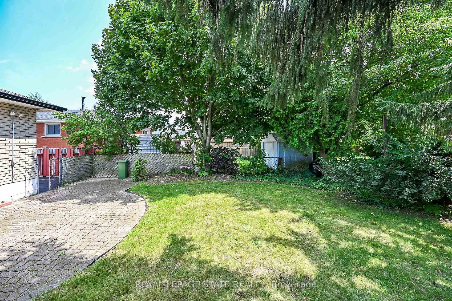 Photo 48 of 78 Hester Street, Hamilton, Greeningdon — HOMEH