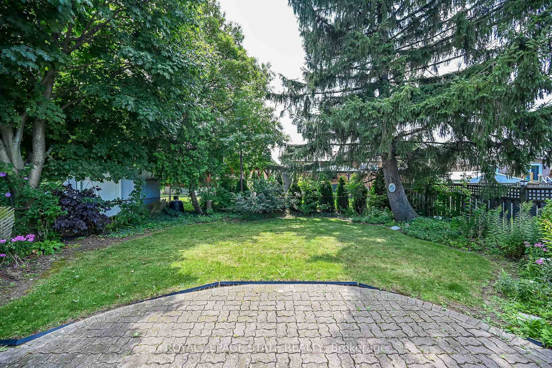 Photo 49 of 78 Hester Street, Hamilton, Greeningdon — HOMEH