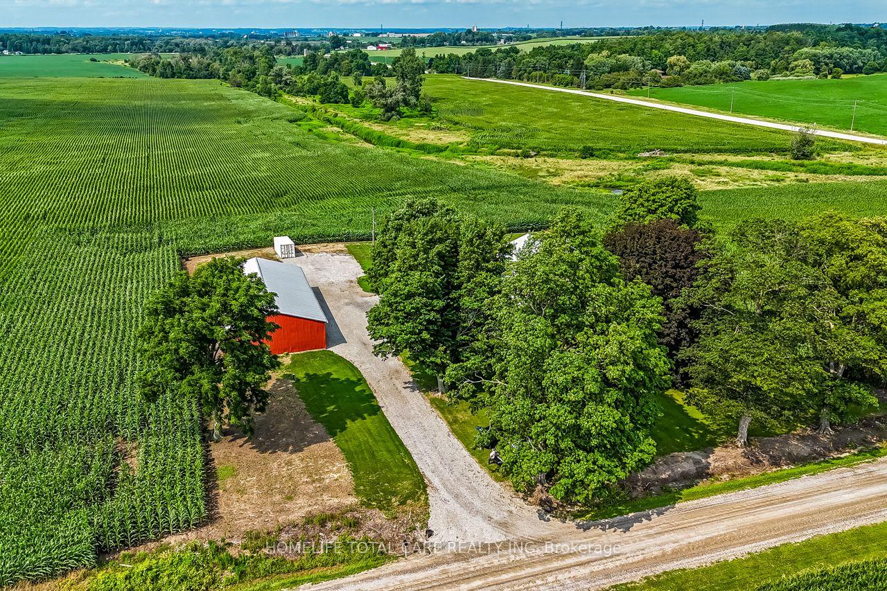 Photo of 4128 Mossley Drive