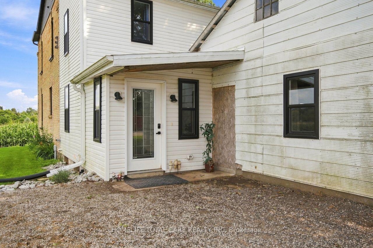 Photo 6 of 4128 Mossley Drive, Thames Centre, Rural Thames Centre — HOMEH