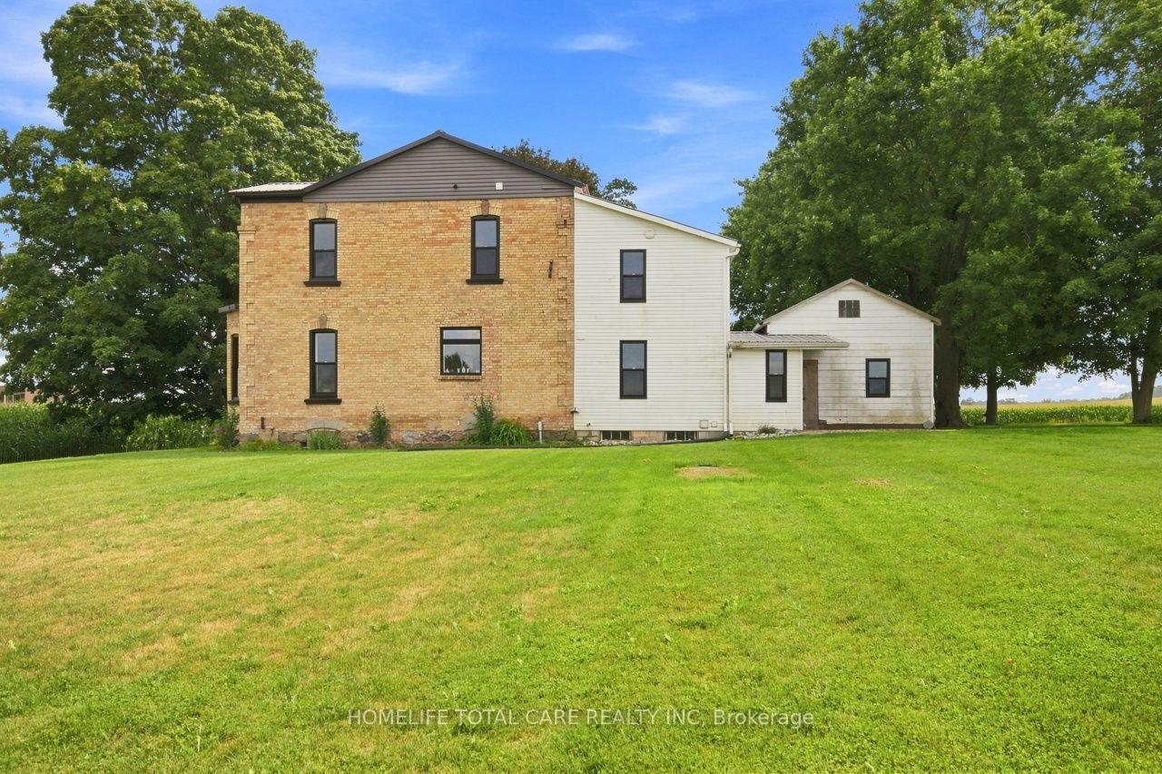 Photo 7 of 4128 Mossley Drive, Thames Centre, Rural Thames Centre — HOMEH