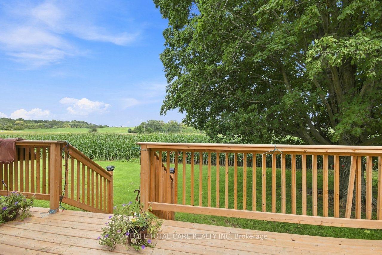 Photo 9 of 4128 Mossley Drive, Thames Centre, Rural Thames Centre — HOMEH