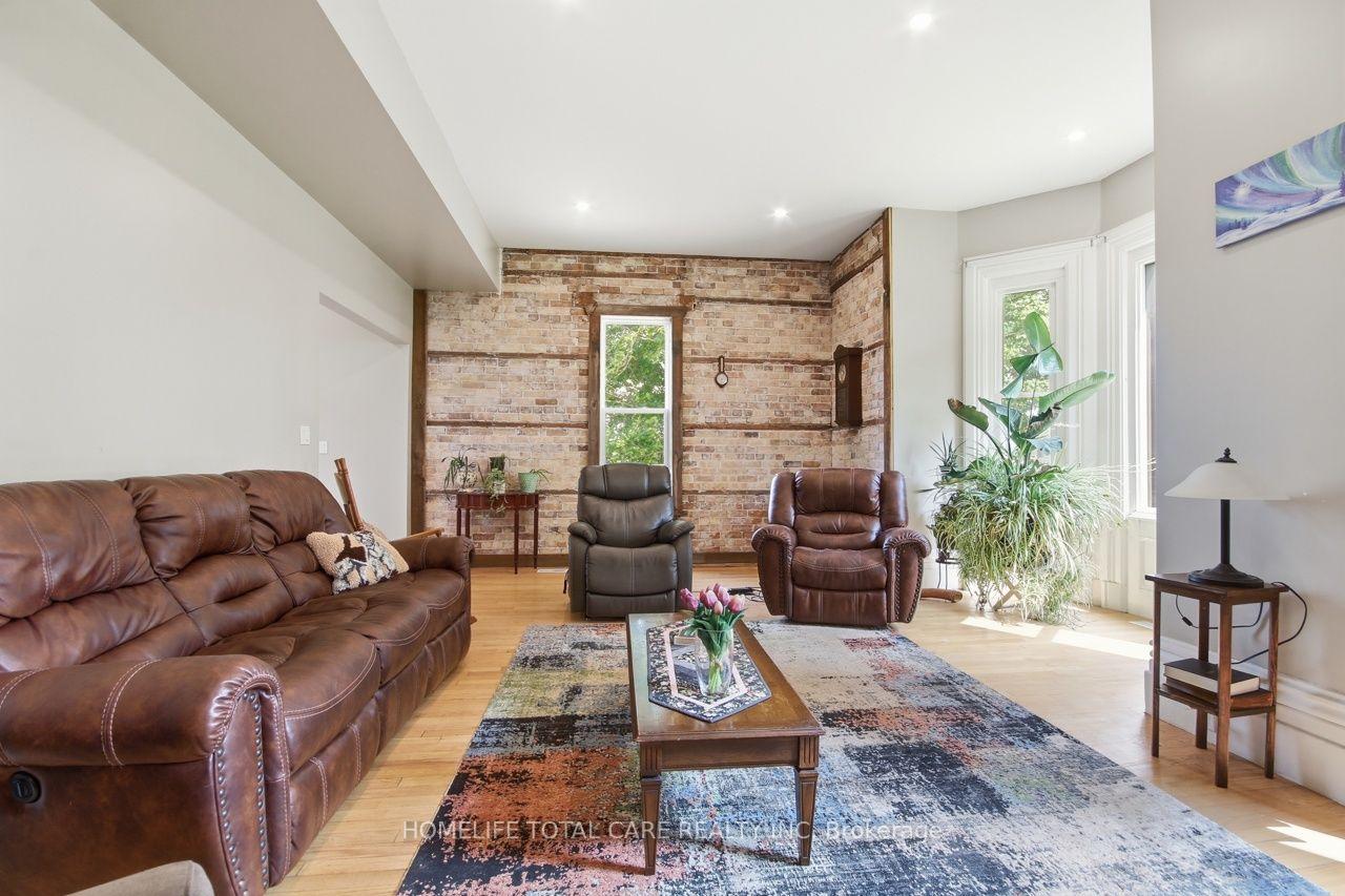 Photo 12 of 4128 Mossley Drive, Thames Centre, Rural Thames Centre — HOMEH