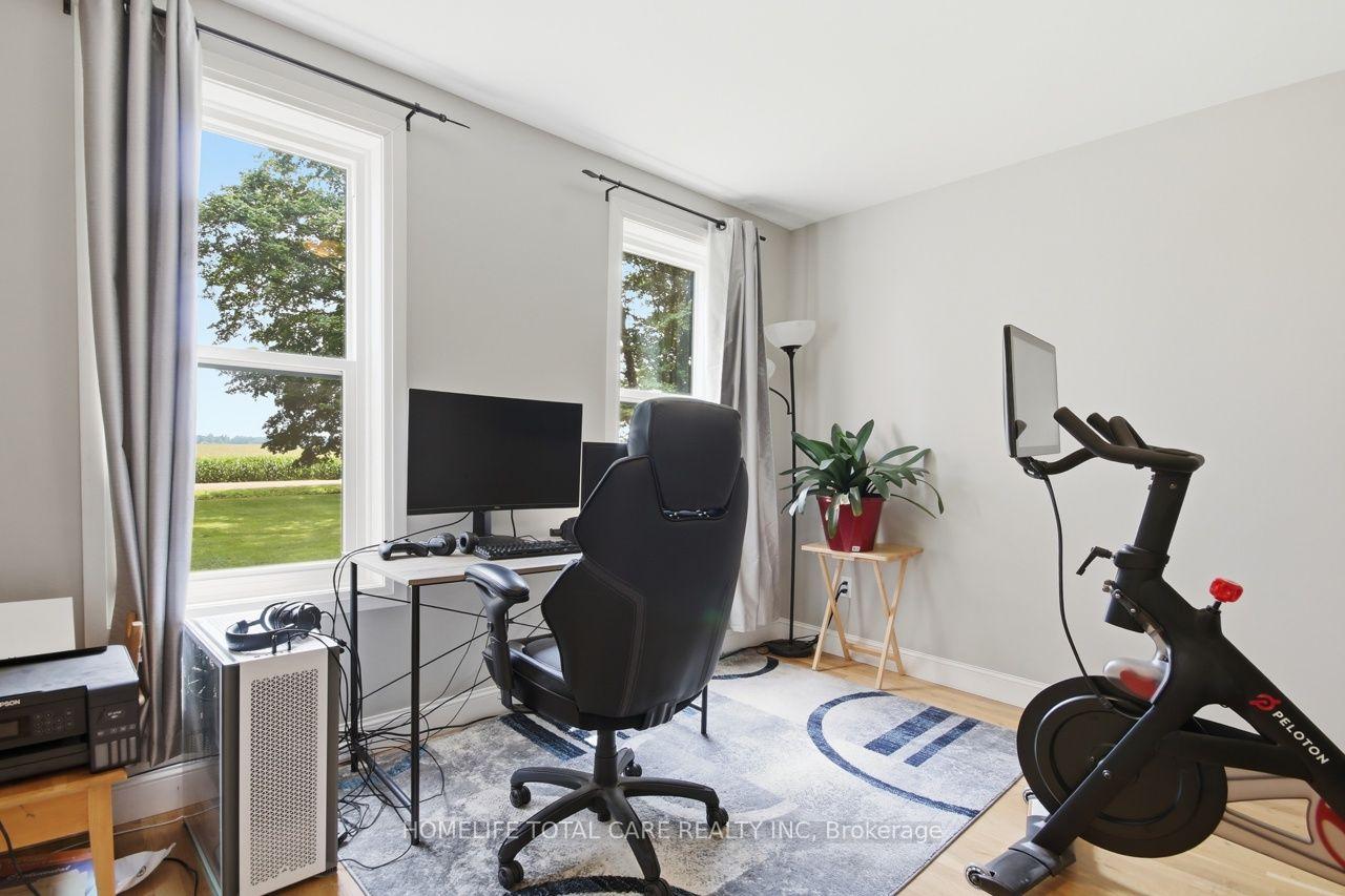 Photo 14 of 4128 Mossley Drive, Thames Centre, Rural Thames Centre — HOMEH