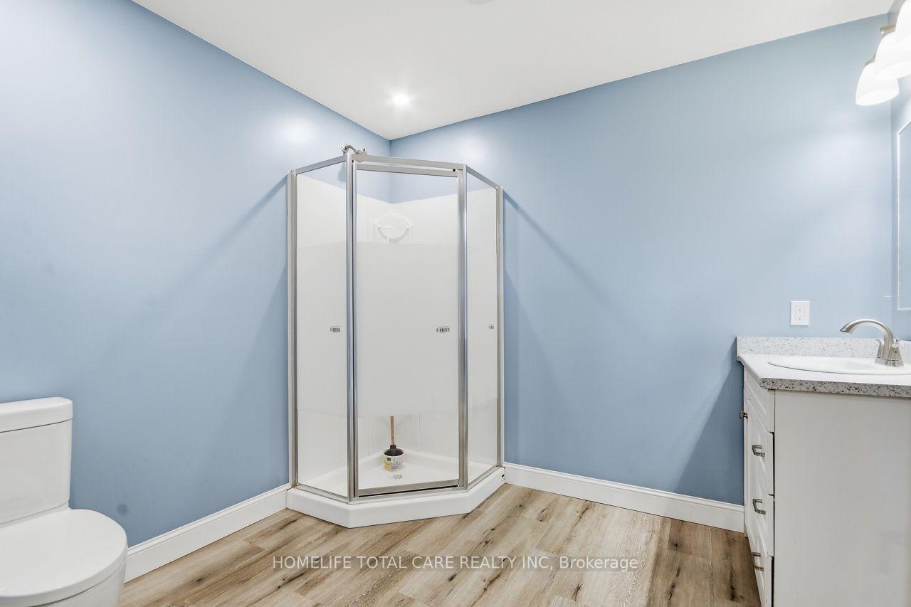 Photo 15 of 4128 Mossley Drive, Thames Centre, Rural Thames Centre — HOMEH