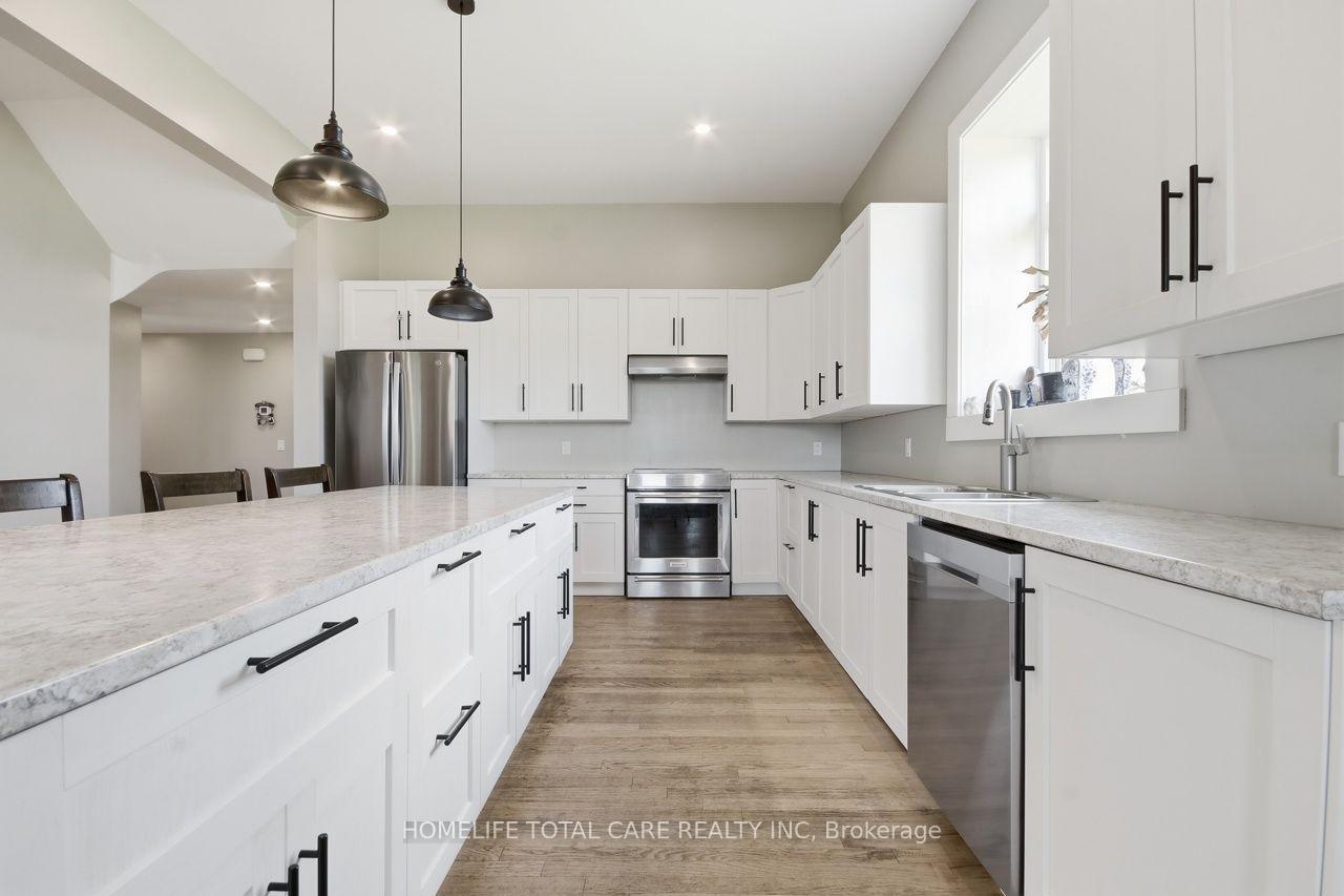 Photo 19 of 4128 Mossley Drive, Thames Centre, Rural Thames Centre — HOMEH