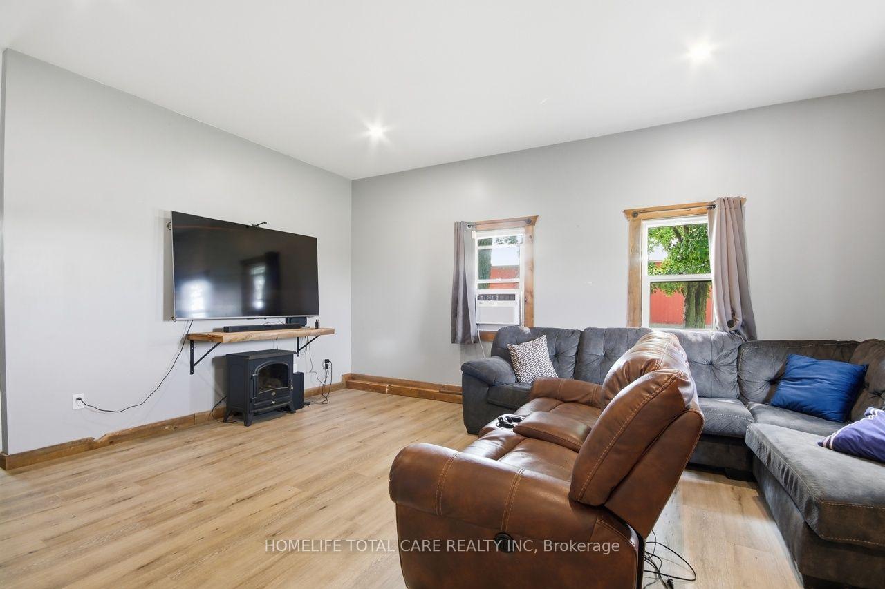 Photo 21 of 4128 Mossley Drive, Thames Centre, Rural Thames Centre — HOMEH