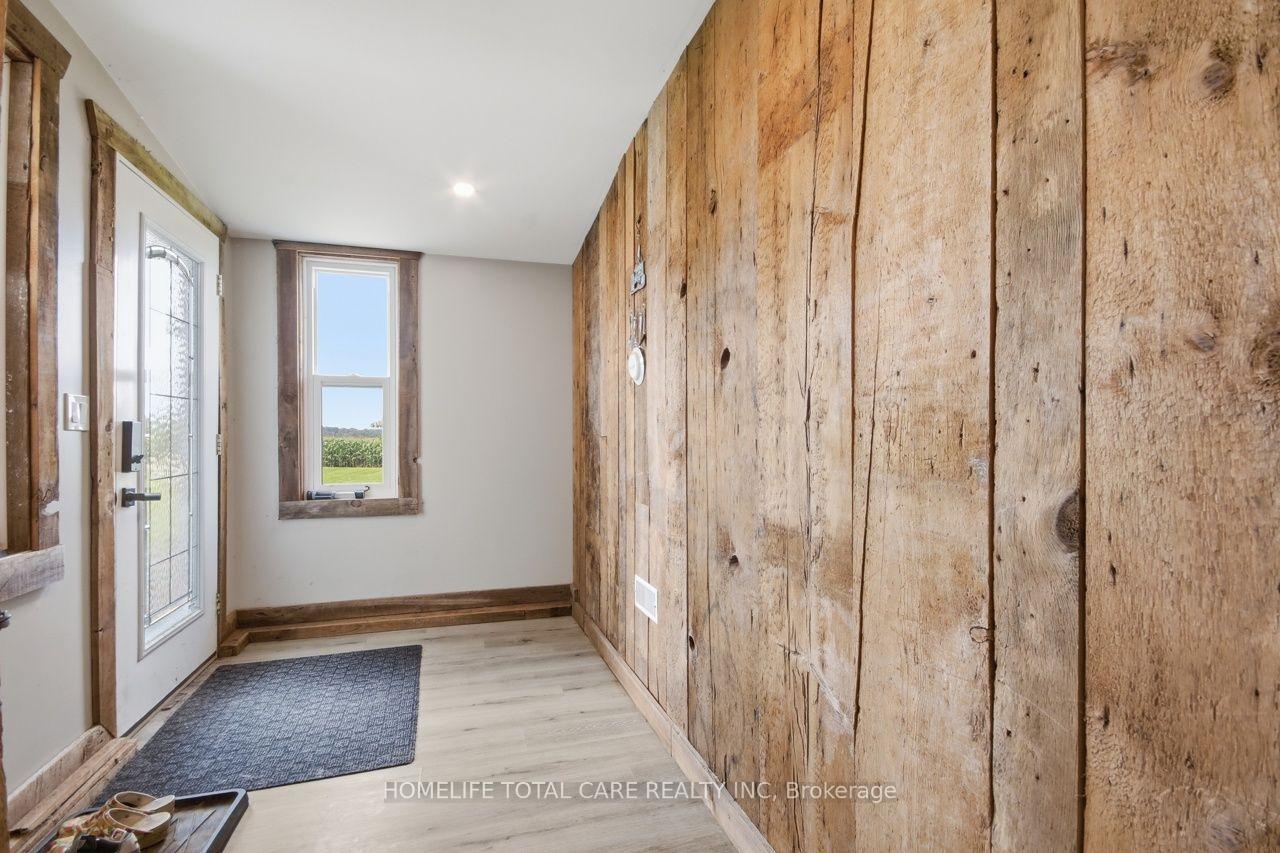Photo 23 of 4128 Mossley Drive, Thames Centre, Rural Thames Centre — HOMEH