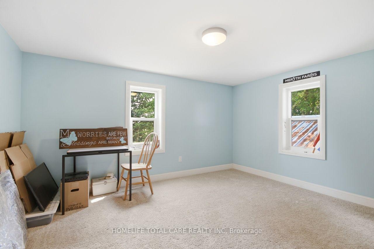 Photo 24 of 4128 Mossley Drive, Thames Centre, Rural Thames Centre — HOMEH