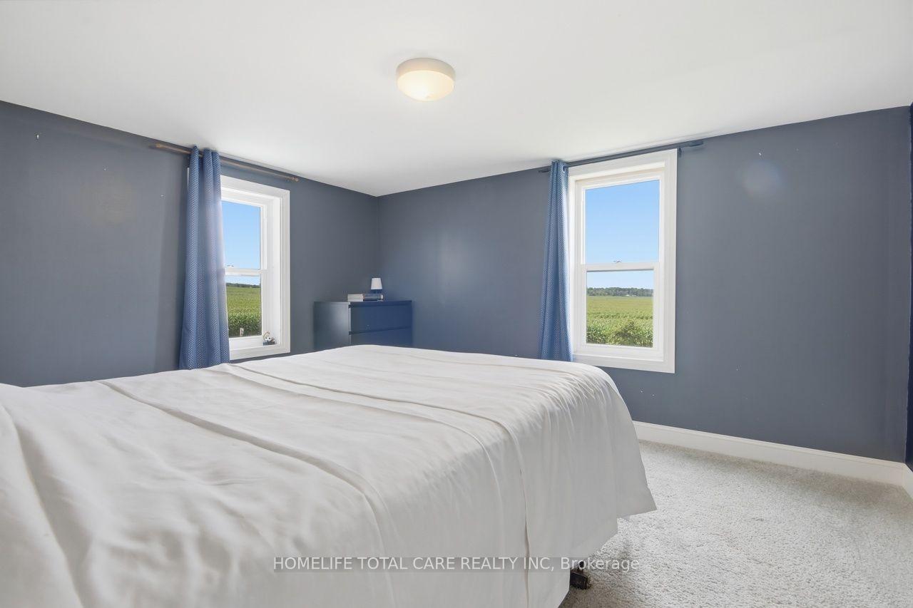 Photo 26 of 4128 Mossley Drive, Thames Centre, Rural Thames Centre — HOMEH