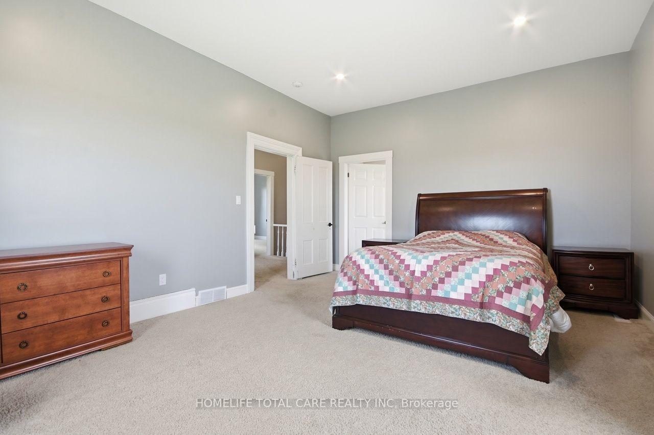 Photo 28 of 4128 Mossley Drive, Thames Centre, Rural Thames Centre — HOMEH