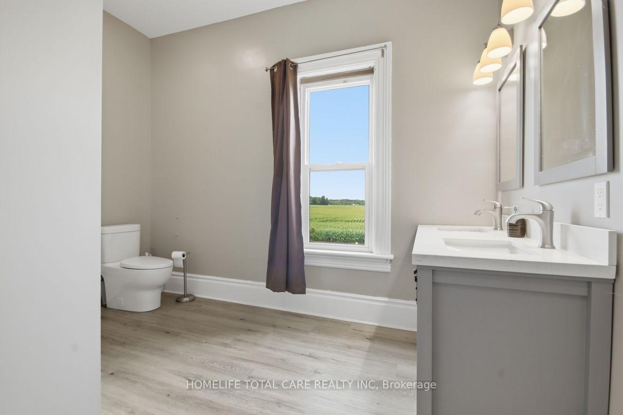Photo 29 of 4128 Mossley Drive, Thames Centre, Rural Thames Centre — HOMEH