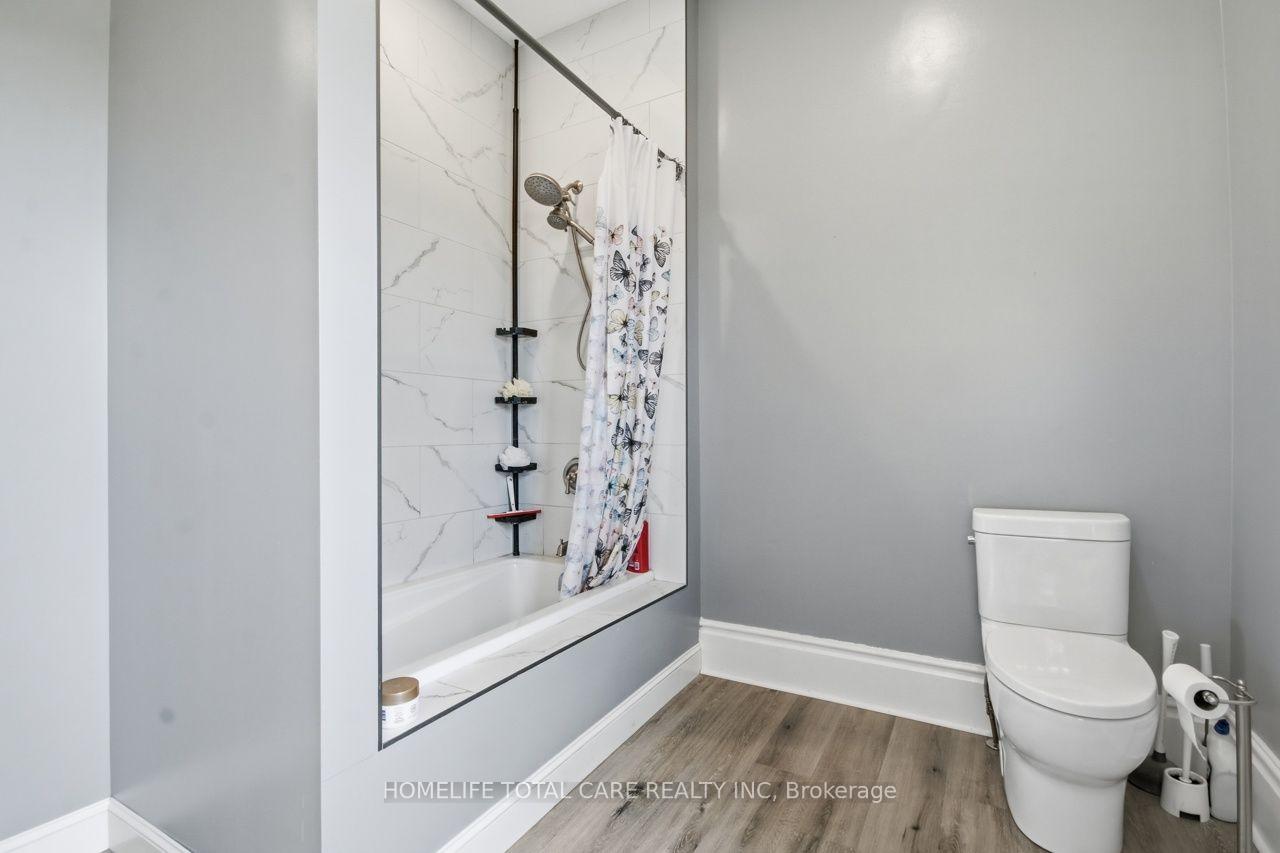 Photo 30 of 4128 Mossley Drive, Thames Centre, Rural Thames Centre — HOMEH
