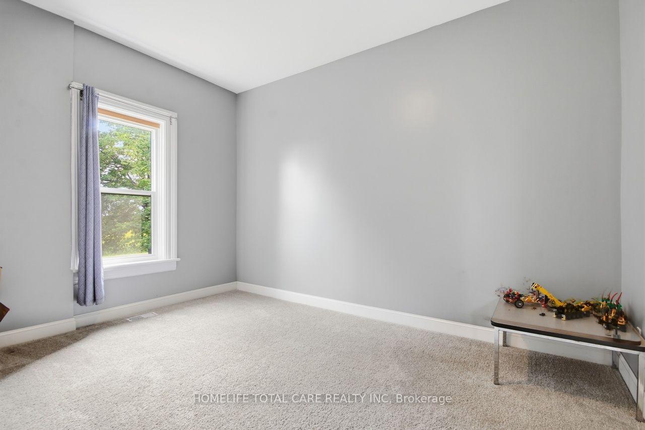 Photo 31 of 4128 Mossley Drive, Thames Centre, Rural Thames Centre — HOMEH
