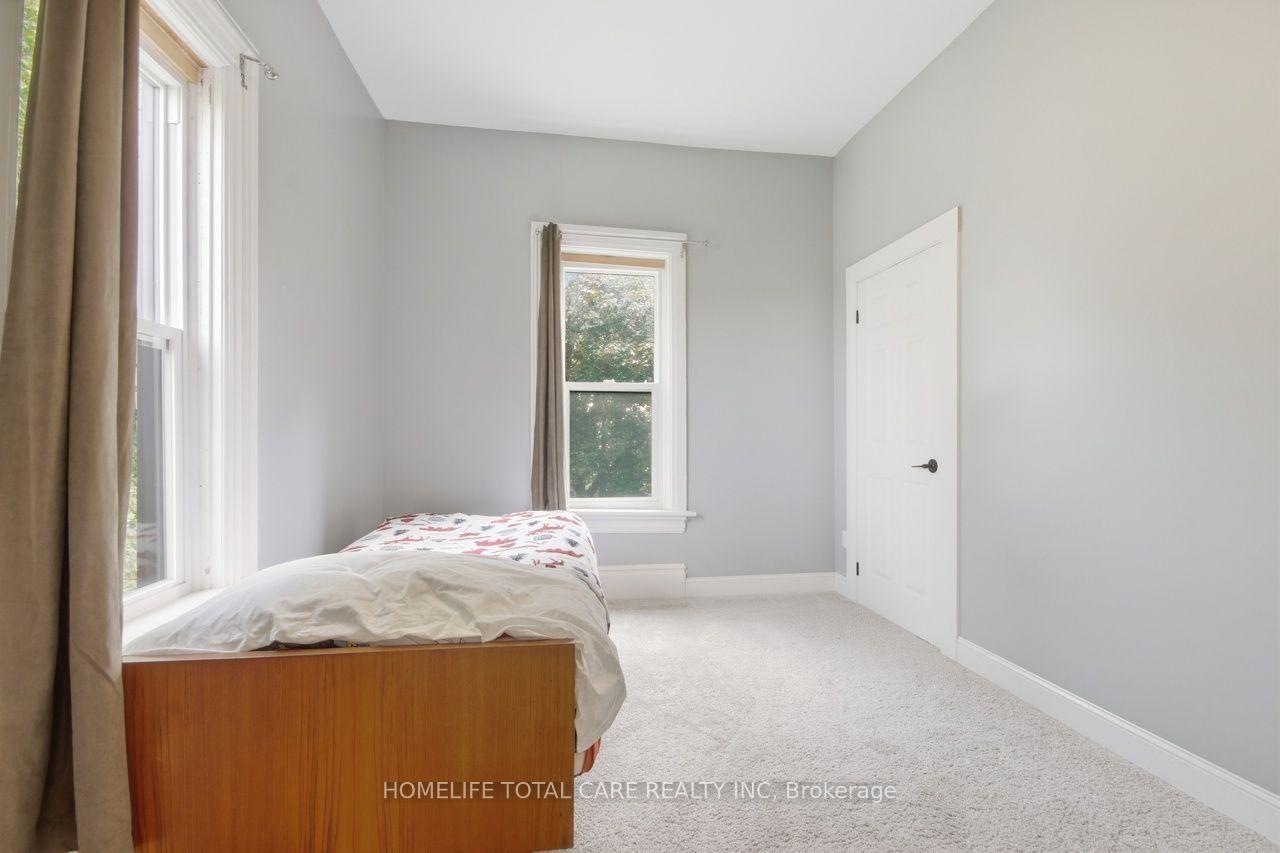 Photo 32 of 4128 Mossley Drive, Thames Centre, Rural Thames Centre — HOMEH