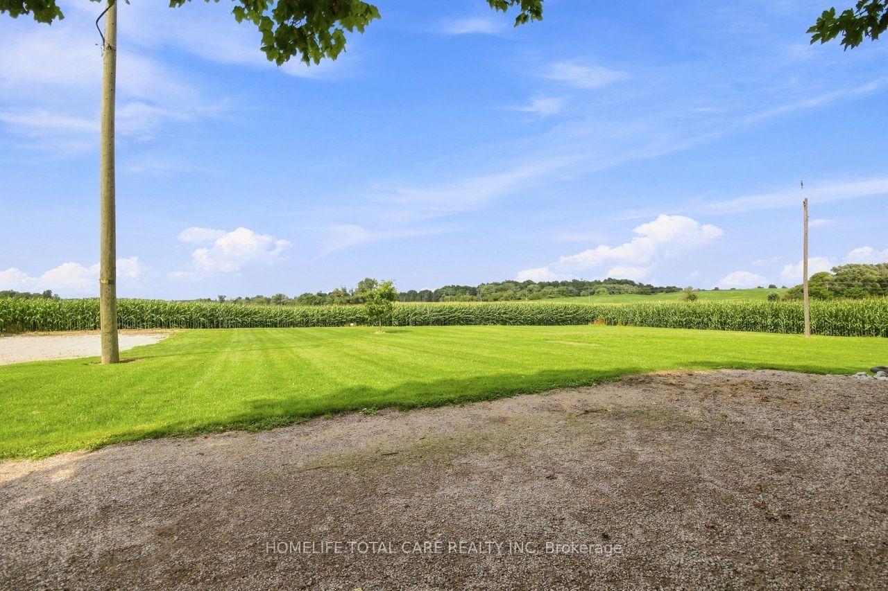 Photo 36 of 4128 Mossley Drive, Thames Centre, Rural Thames Centre — HOMEH