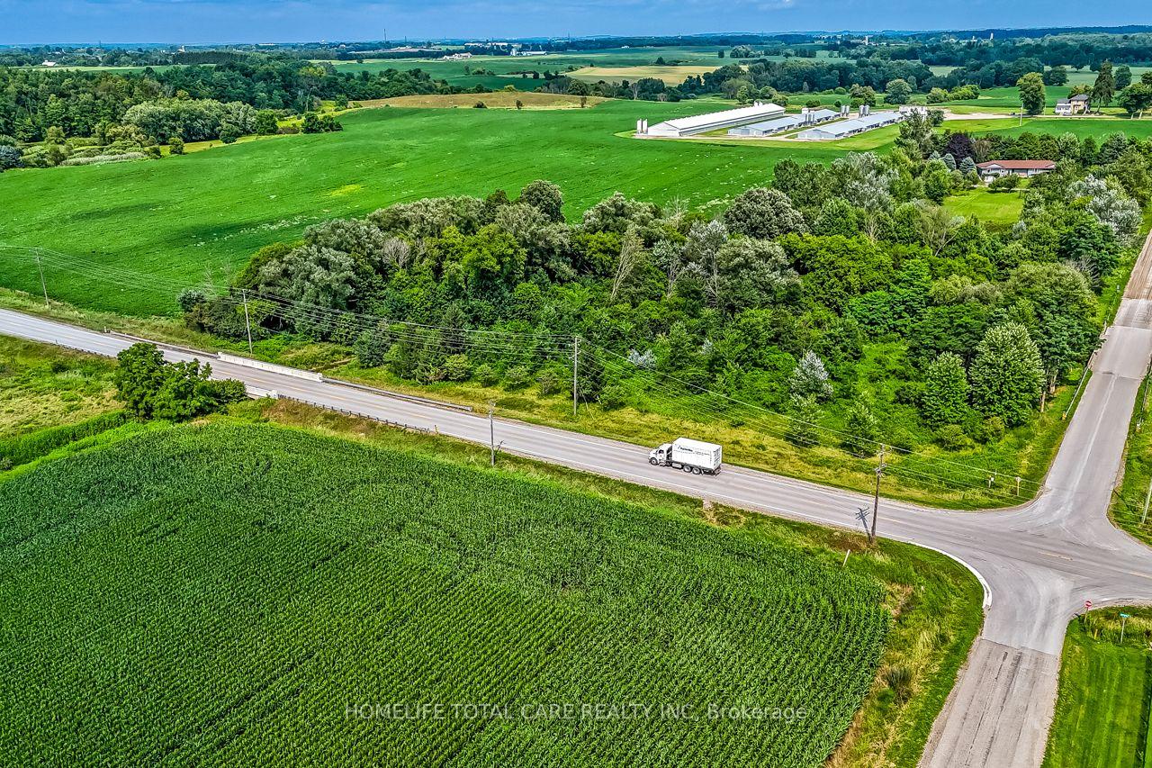 Photo 43 of 4128 Mossley Drive, Thames Centre, Rural Thames Centre — HOMEH