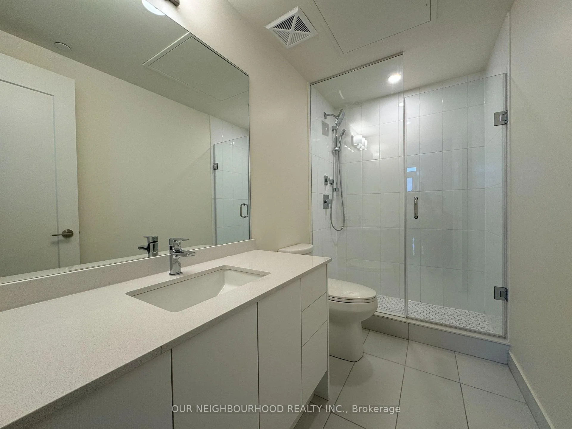 Photo 12 of Unit 528, 8960 Jane Street, Vaughan, Vellore Village — HOMEH