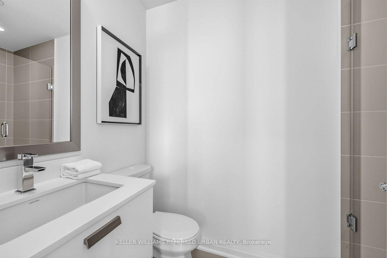 Photo 12 of Unit 2909, 9 Bogert Avenue, North York, Lansing-Westgate — HOMEH