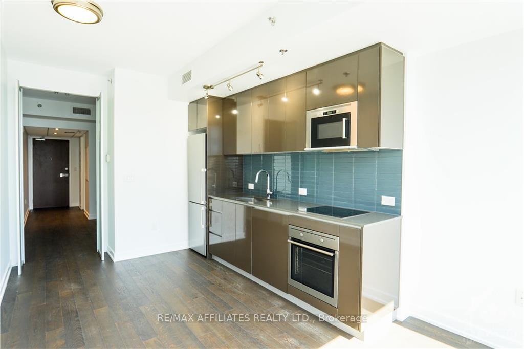 Photo 8 of Unit 1805, 199 Slater Street, Ottawa, Ottawa Centre — HOMEH
