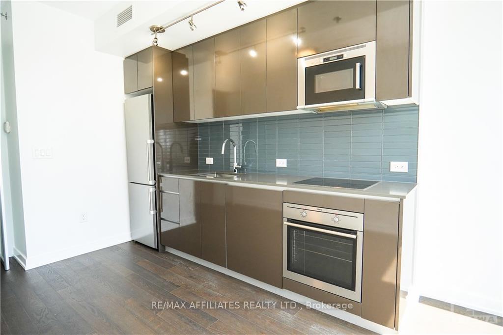 Photo 9 of Unit 1805, 199 Slater Street, Ottawa, Ottawa Centre — HOMEH