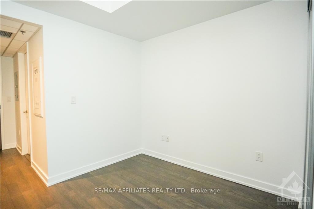 Photo 12 of Unit 1805, 199 Slater Street, Ottawa, Ottawa Centre — HOMEH