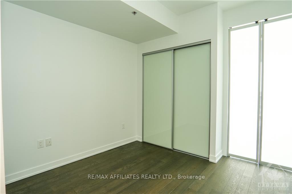 Photo 13 of Unit 1805, 199 Slater Street, Ottawa, Ottawa Centre — HOMEH