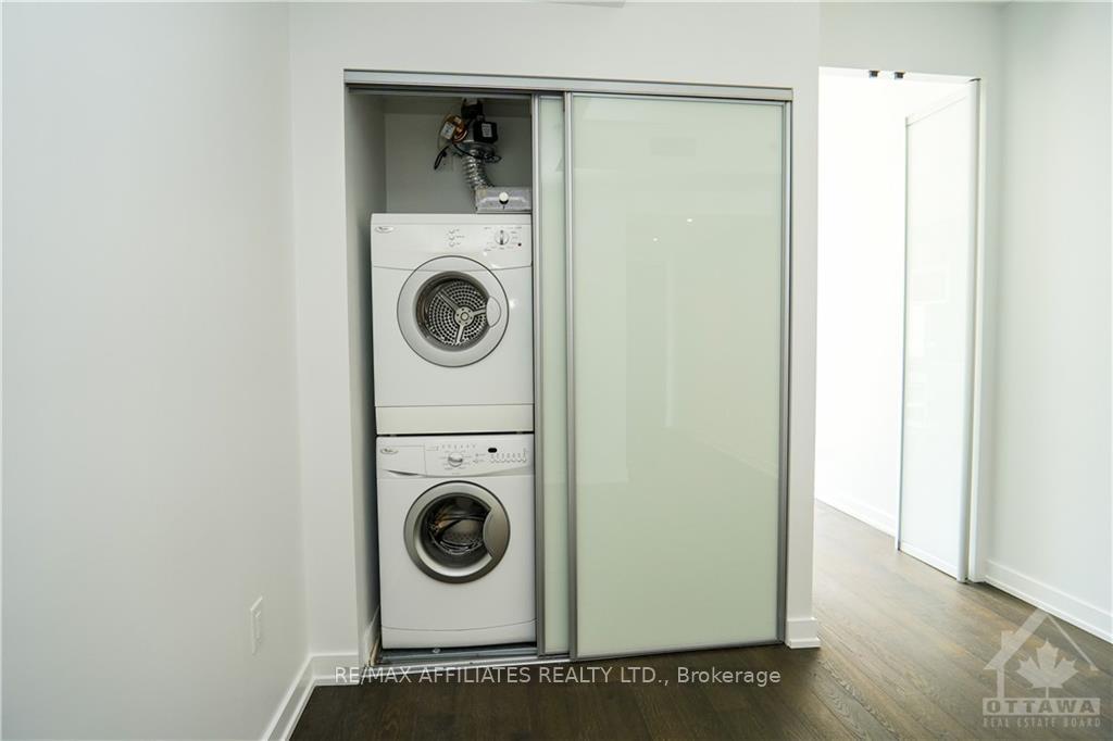 Photo 14 of Unit 1805, 199 Slater Street, Ottawa, Ottawa Centre — HOMEH
