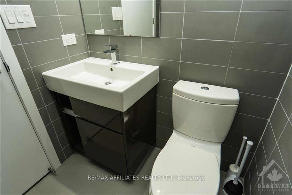 Photo 15 of Unit 1805, 199 Slater Street, Ottawa, Ottawa Centre — HOMEH