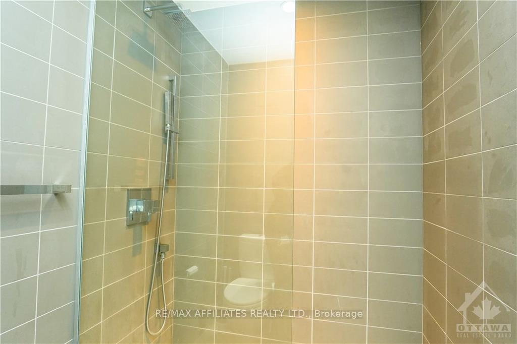 Photo 16 of Unit 1805, 199 Slater Street, Ottawa, Ottawa Centre — HOMEH