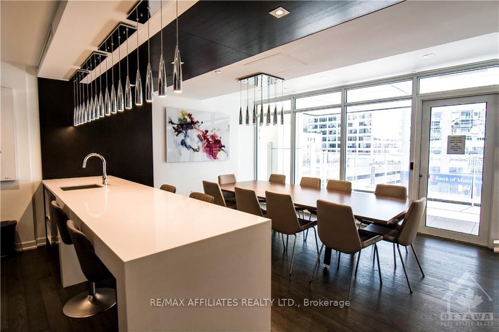 Photo 17 of Unit 1805, 199 Slater Street, Ottawa, Ottawa Centre — HOMEH