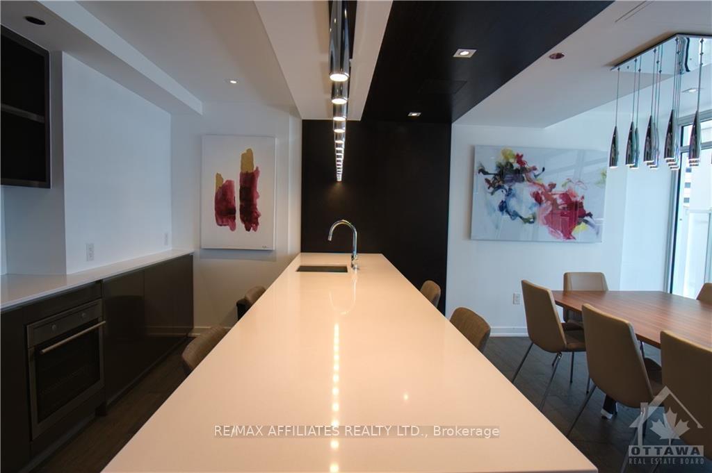 Photo 18 of Unit 1805, 199 Slater Street, Ottawa, Ottawa Centre — HOMEH
