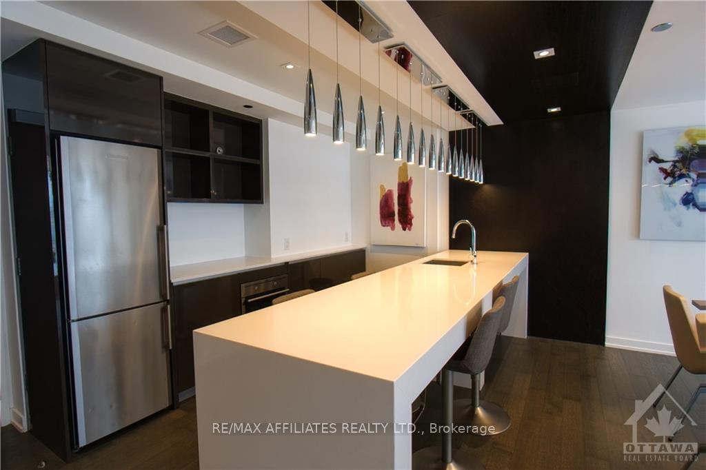 Photo 19 of Unit 1805, 199 Slater Street, Ottawa, Ottawa Centre — HOMEH