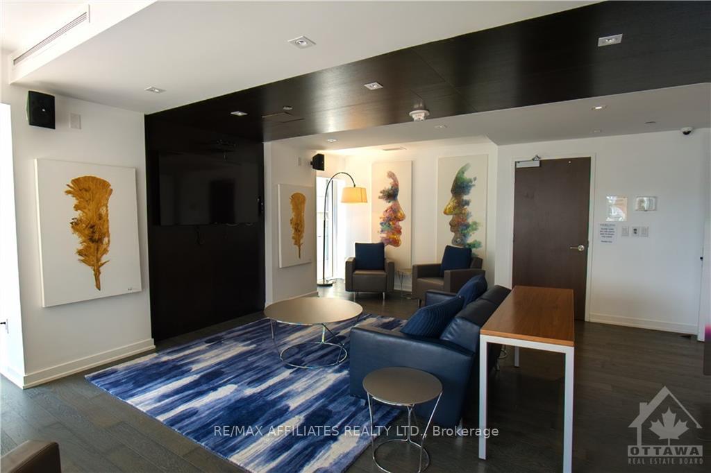 Photo 20 of Unit 1805, 199 Slater Street, Ottawa, Ottawa Centre — HOMEH