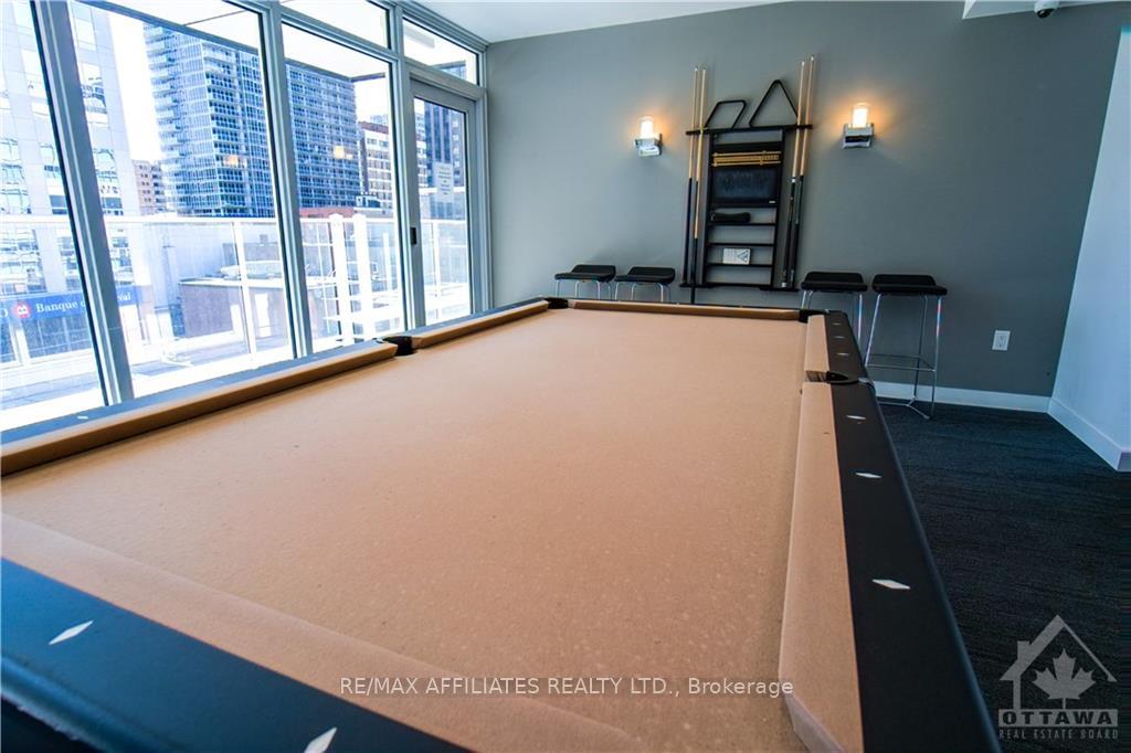 Photo 23 of Unit 1805, 199 Slater Street, Ottawa, Ottawa Centre — HOMEH