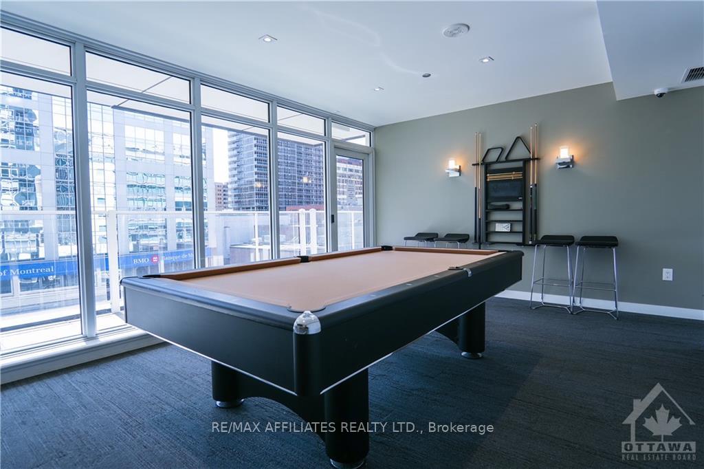 Photo 24 of Unit 1805, 199 Slater Street, Ottawa, Ottawa Centre — HOMEH