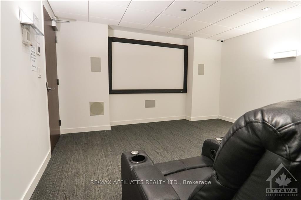 Photo 25 of Unit 1805, 199 Slater Street, Ottawa, Ottawa Centre — HOMEH