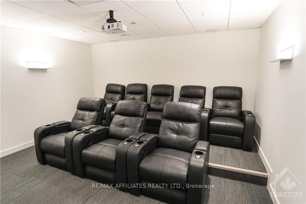Photo 26 of Unit 1805, 199 Slater Street, Ottawa, Ottawa Centre — HOMEH