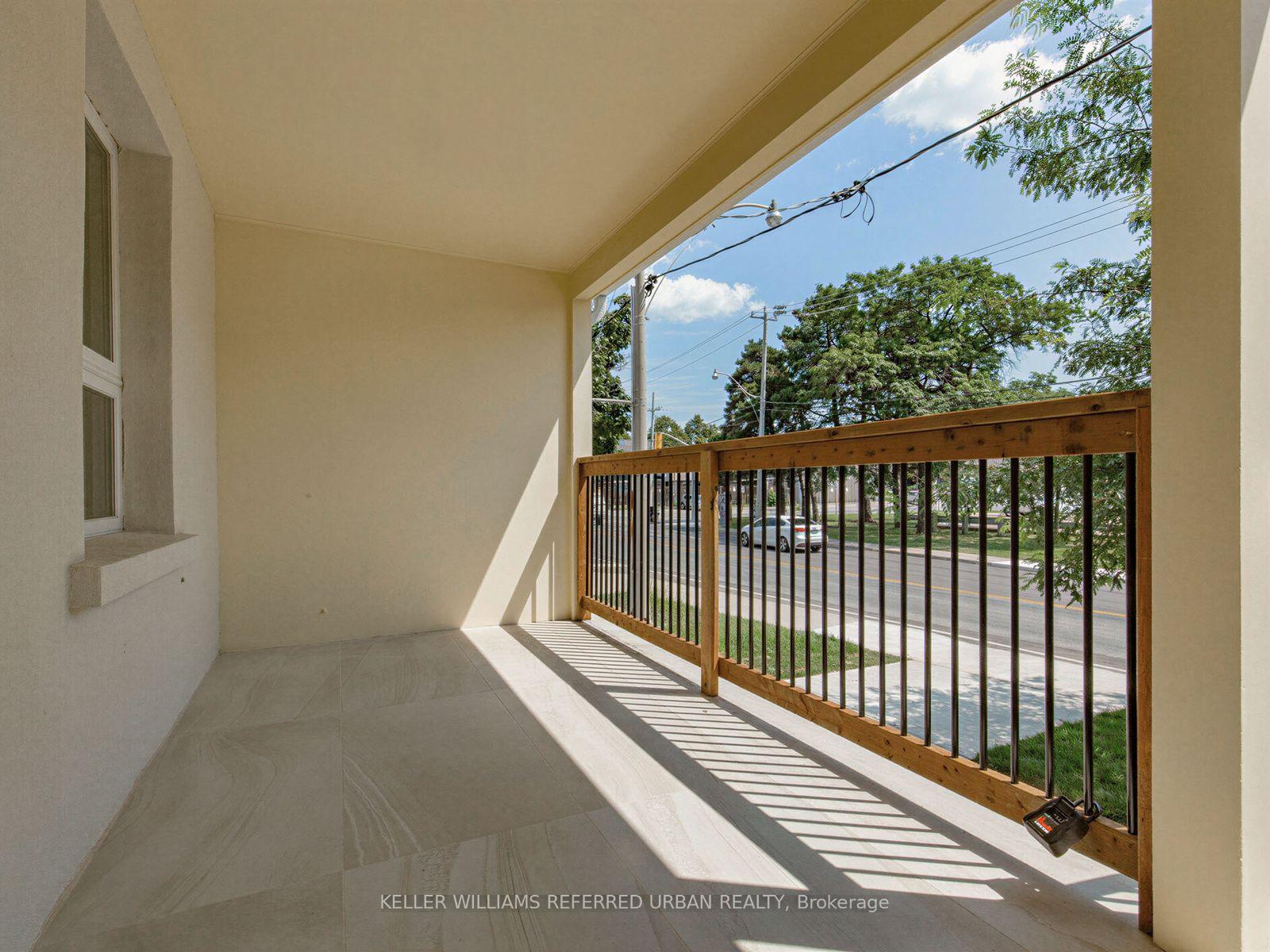 Photo 28 of 968 Eastern Avenue, Toronto, Greenwood-Coxwell — HOMEH