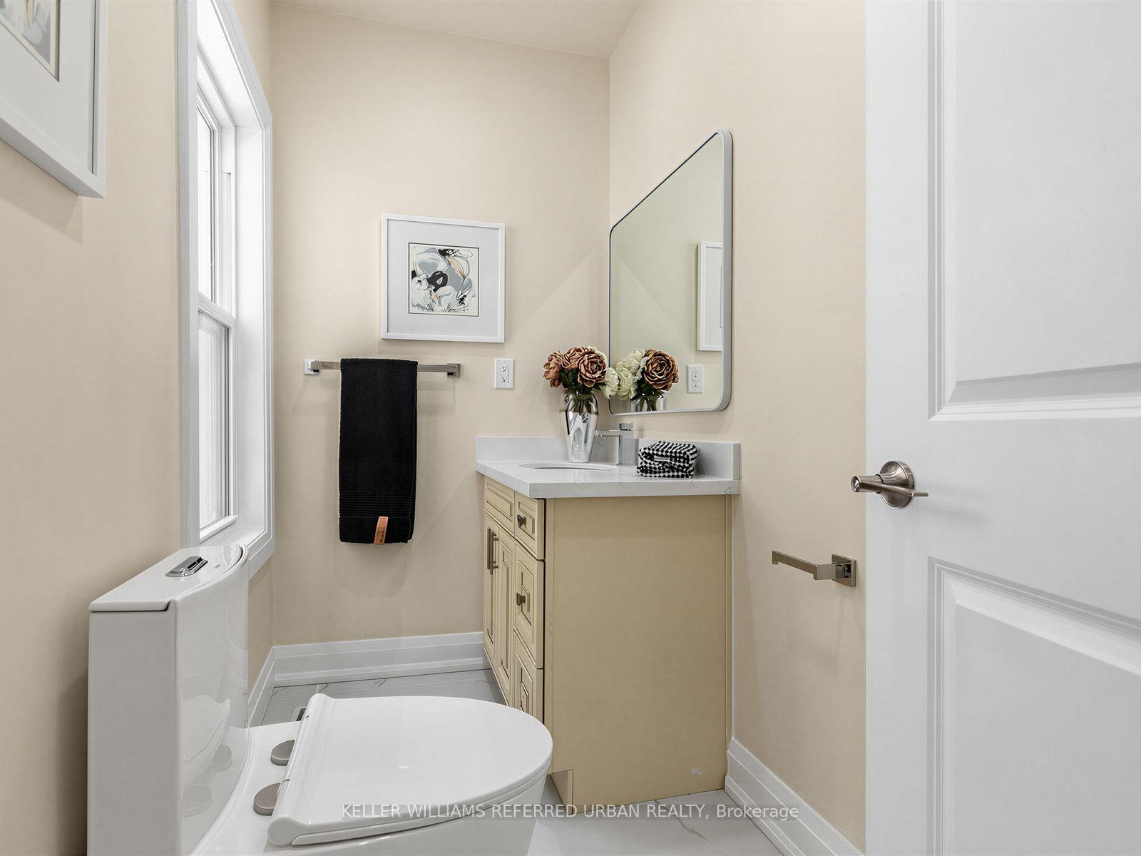 Photo 14 of 968 Eastern Avenue, Toronto, Greenwood-Coxwell — HOMEH