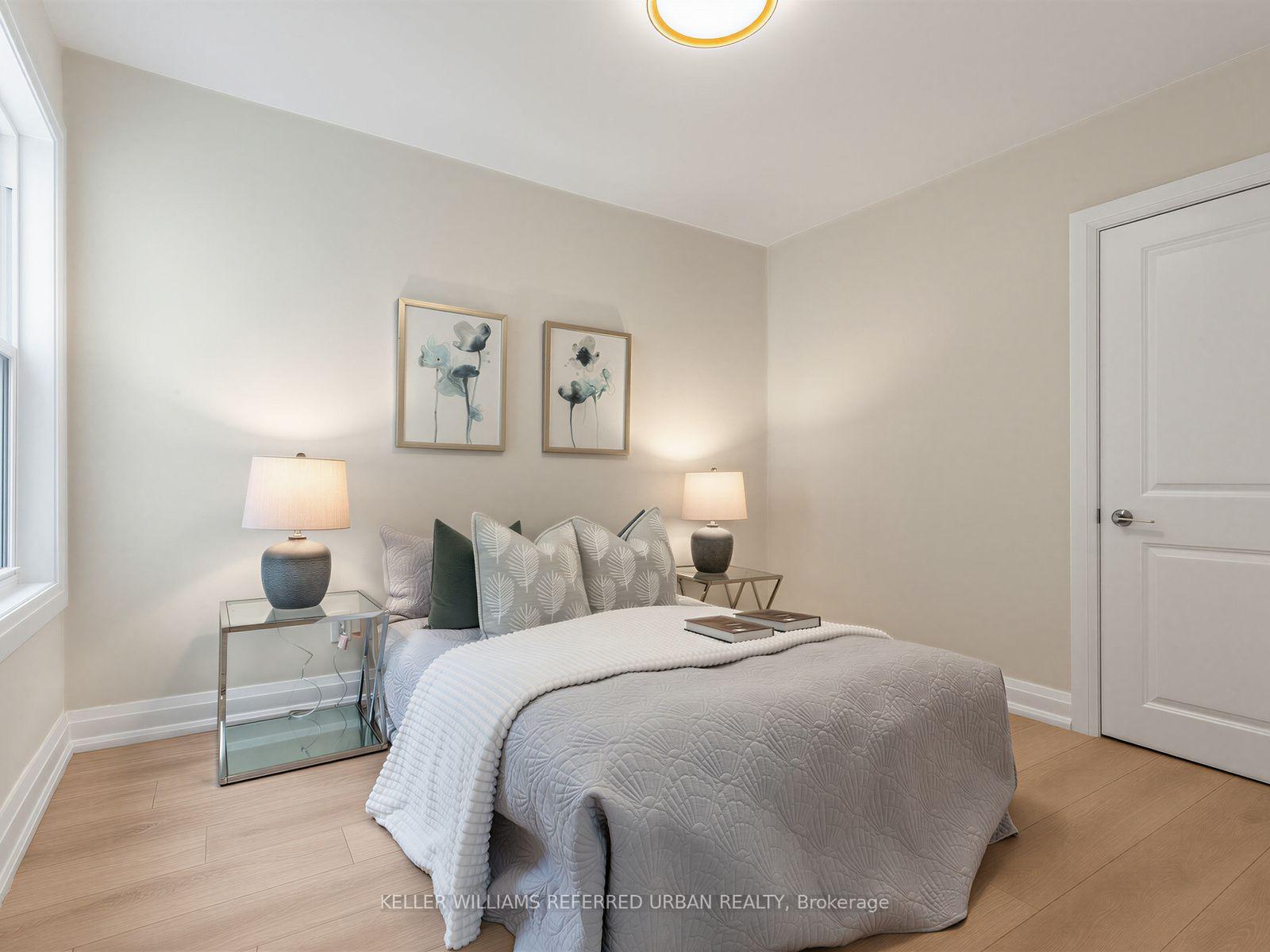 Photo 17 of 968 Eastern Avenue, Toronto, Greenwood-Coxwell — HOMEH