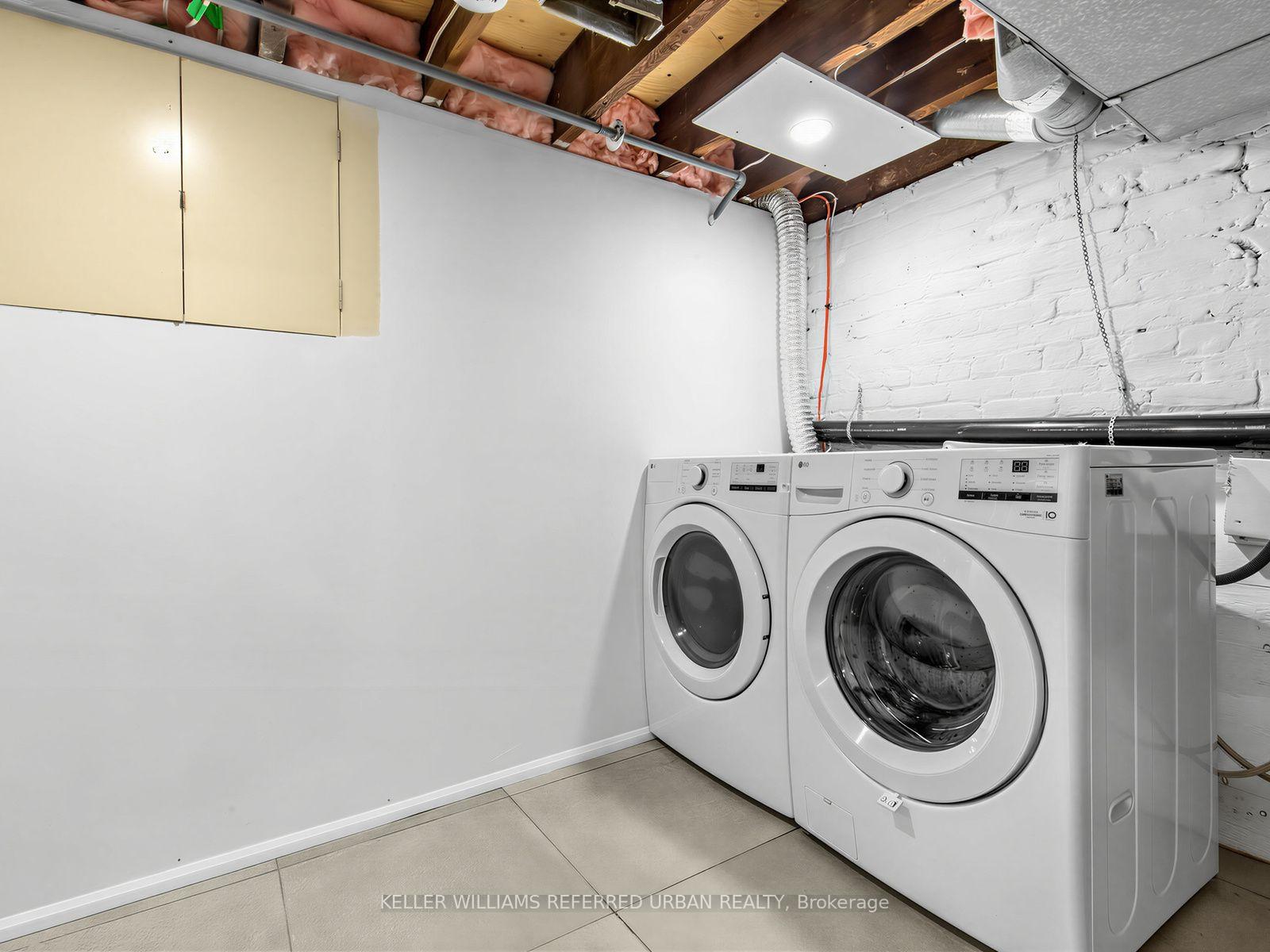 Photo 21 of 968 Eastern Avenue, Toronto, Greenwood-Coxwell — HOMEH