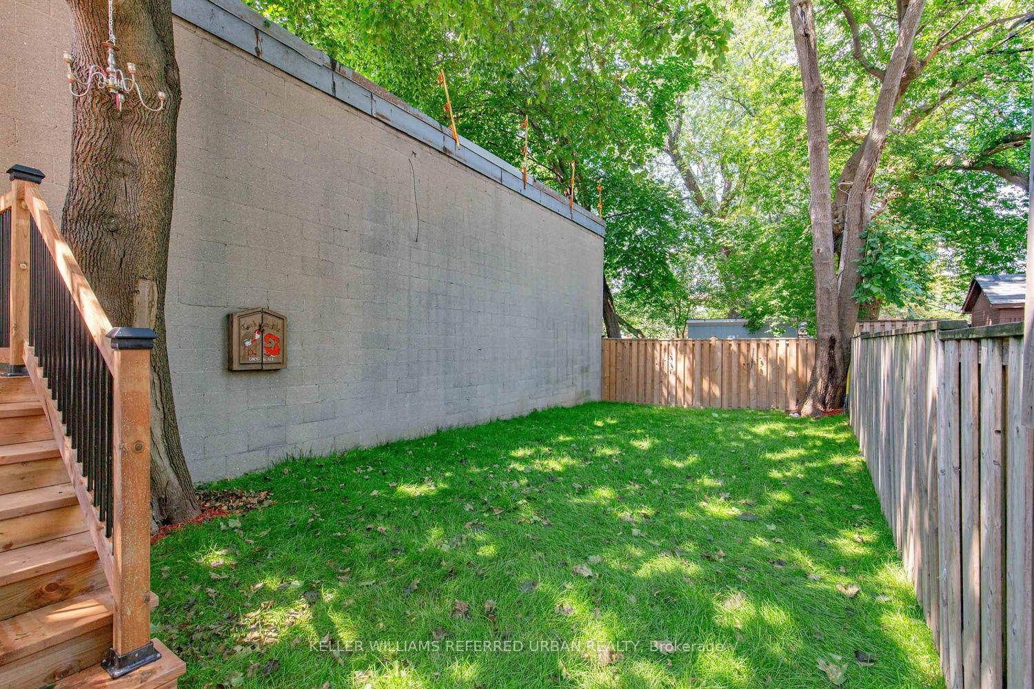 Photo 24 of 968 Eastern Avenue, Toronto, Greenwood-Coxwell — HOMEH