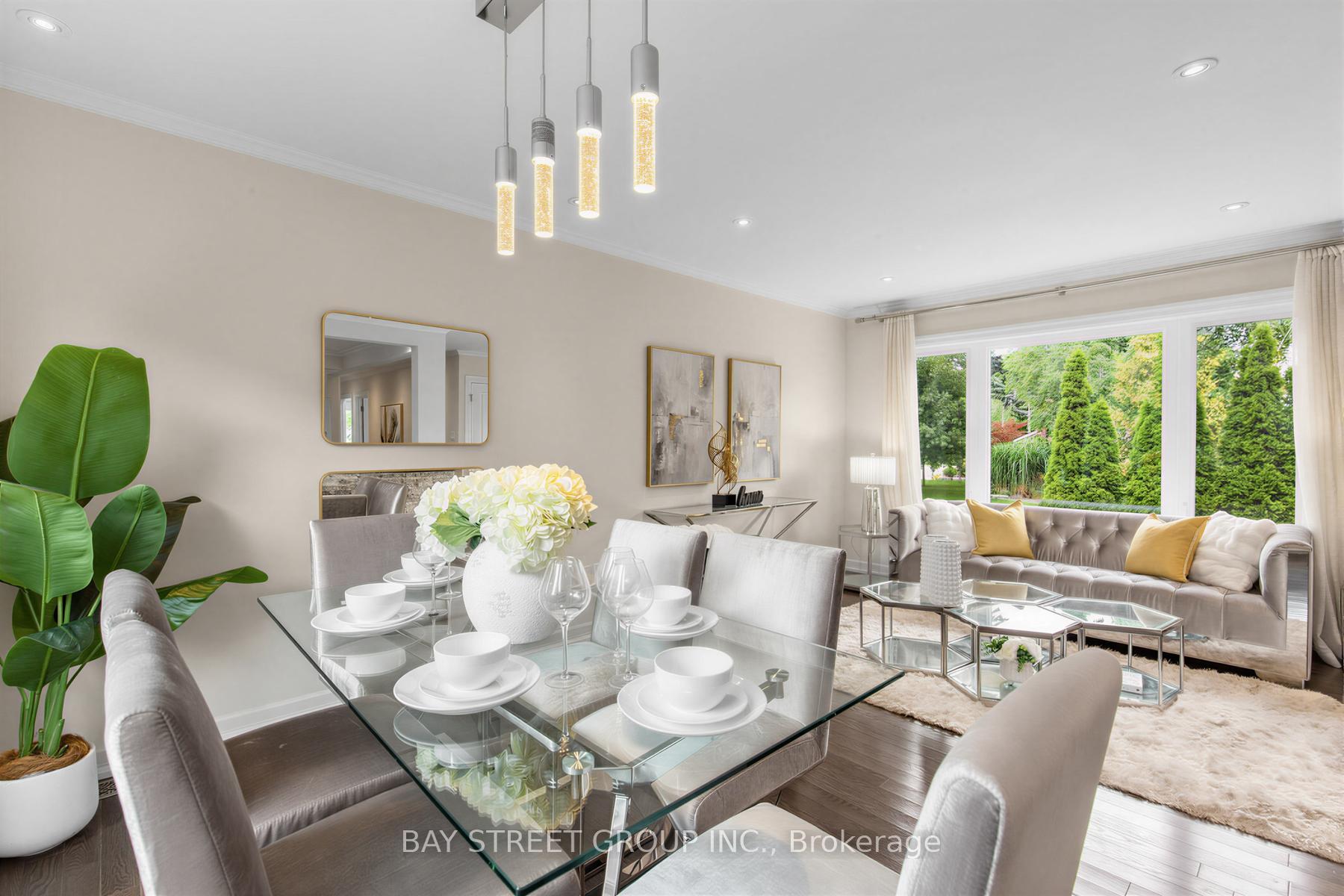 Photo 2 of 47 Haileybury Drive, Scarborough, Bendale — HOMEH