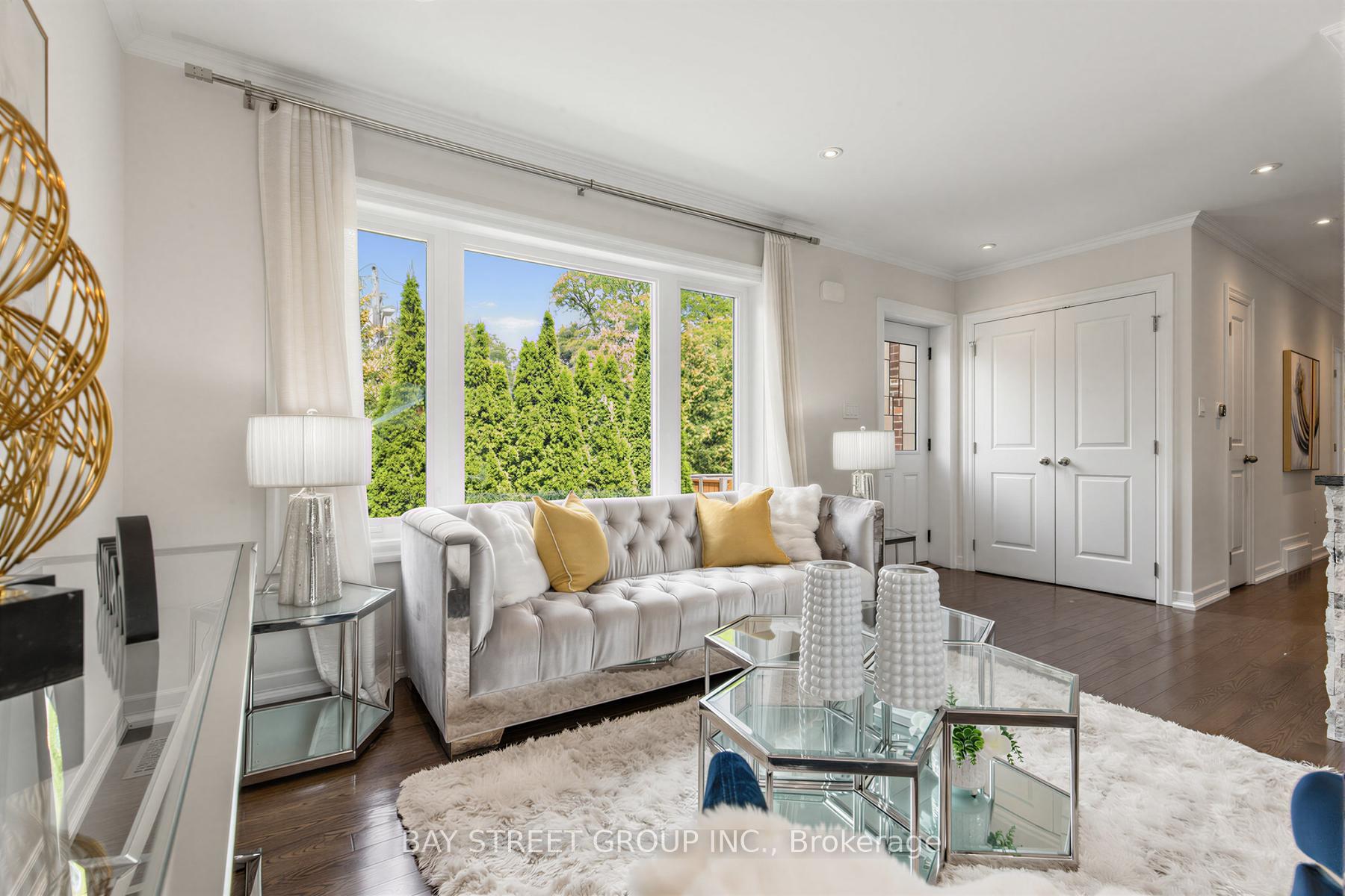 Photo 3 of 47 Haileybury Drive, Scarborough, Bendale — HOMEH