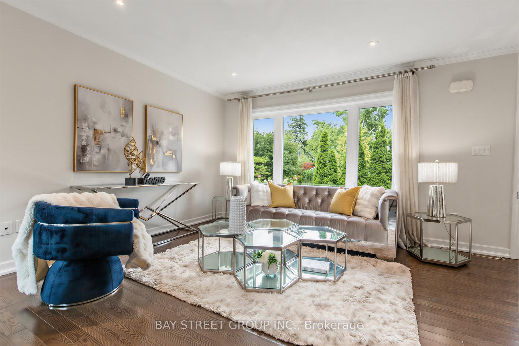 Photo 4 of 47 Haileybury Drive, Scarborough, Bendale — HOMEH