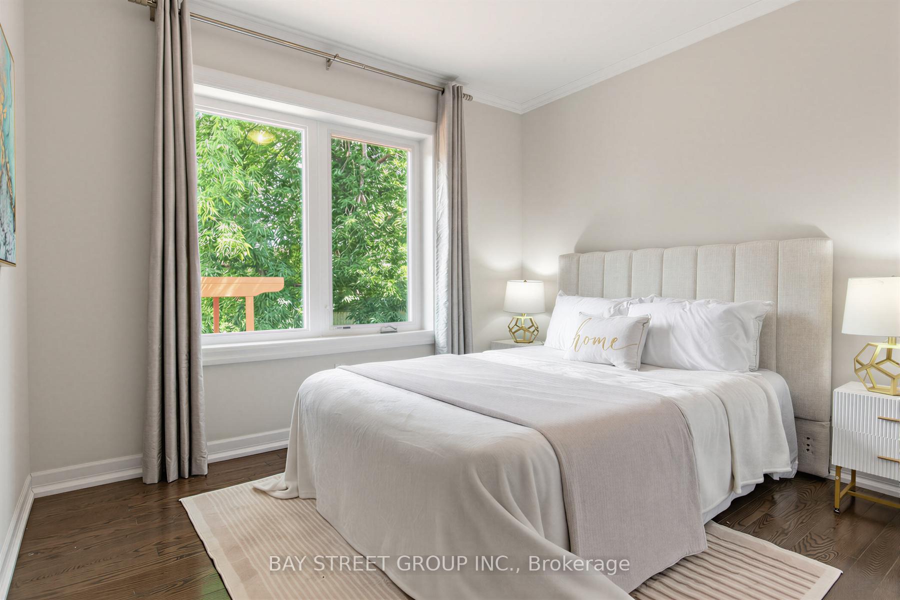Photo 12 of 47 Haileybury Drive, Scarborough, Bendale — HOMEH
