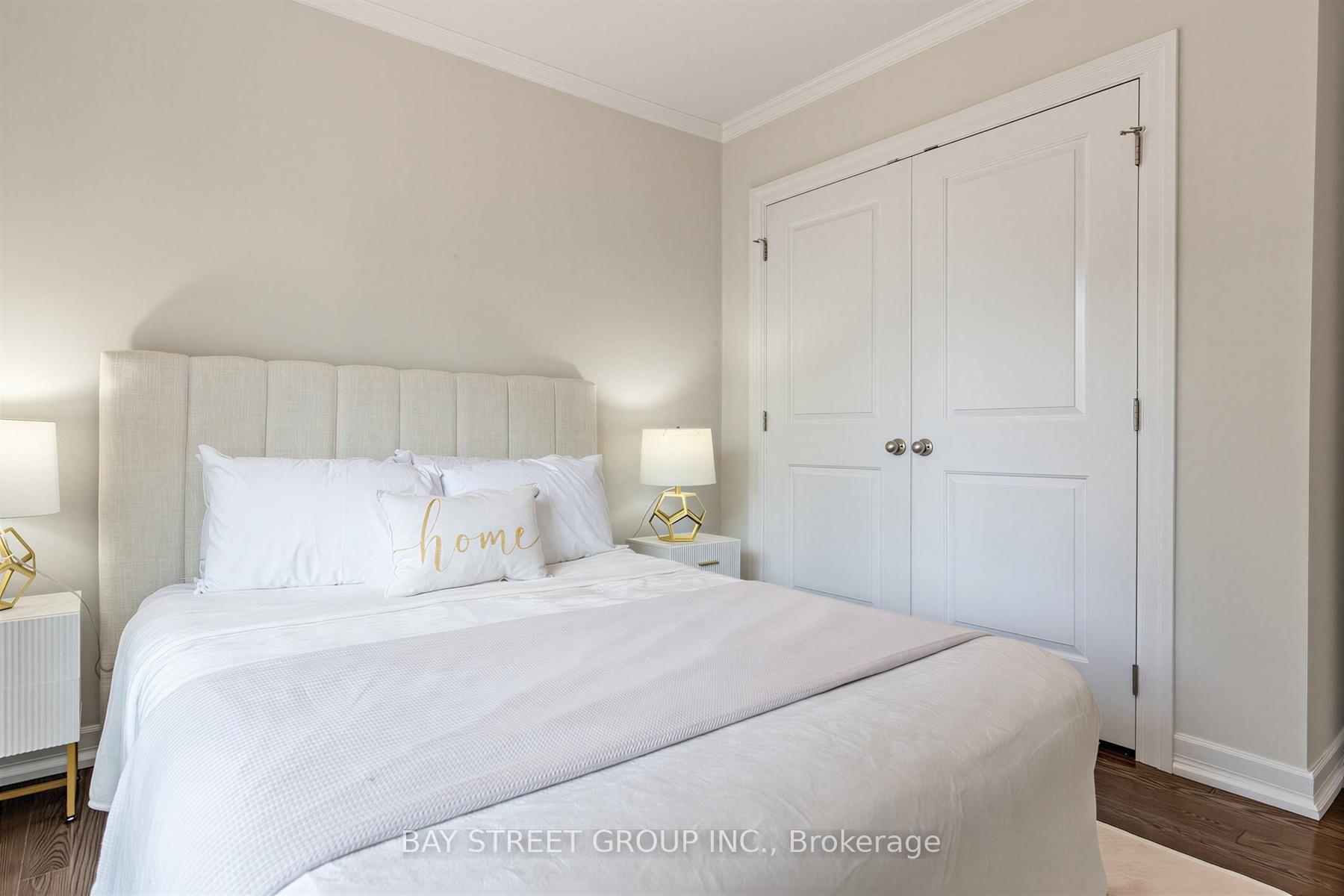 Photo 13 of 47 Haileybury Drive, Scarborough, Bendale — HOMEH