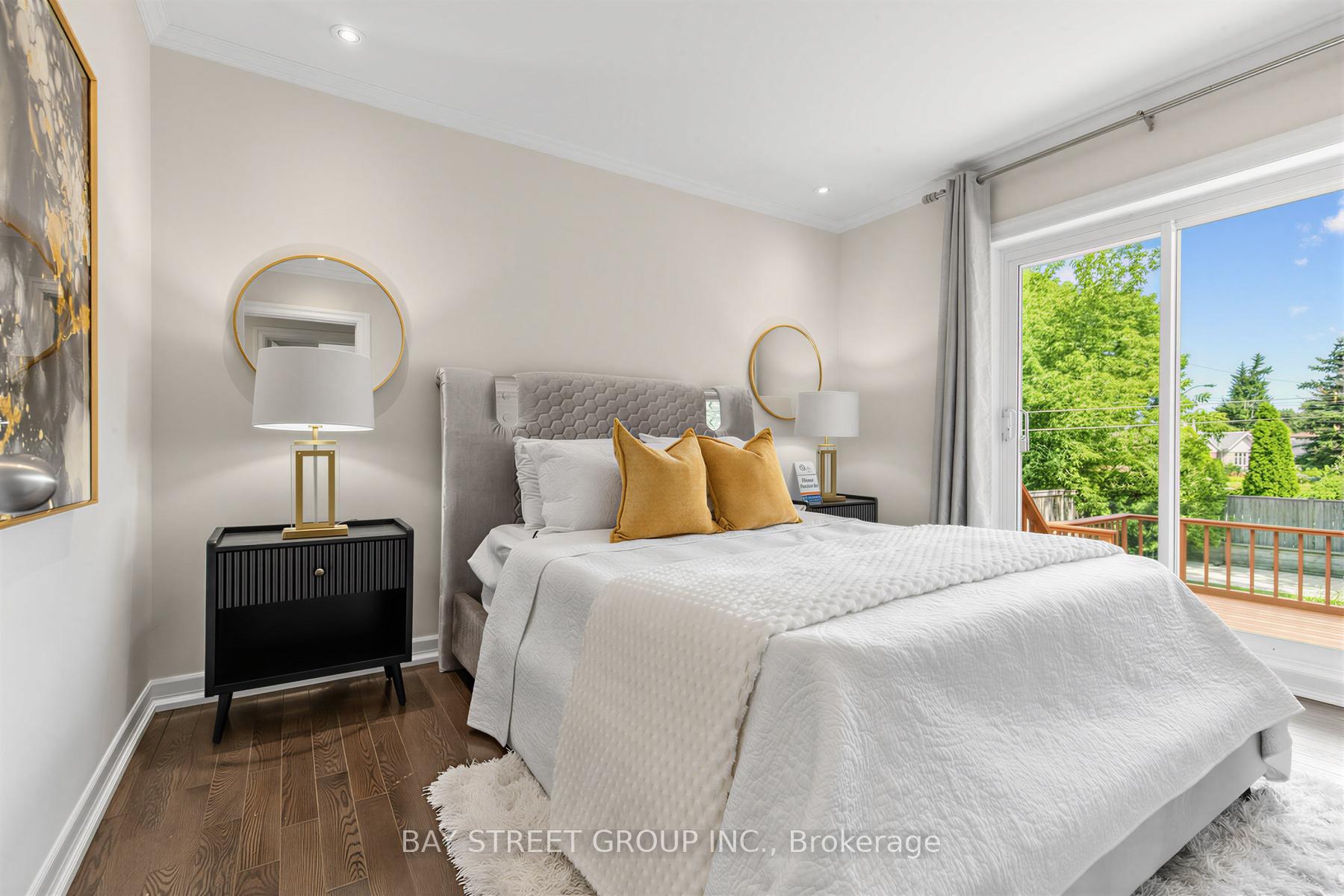 Photo 14 of 47 Haileybury Drive, Scarborough, Bendale — HOMEH