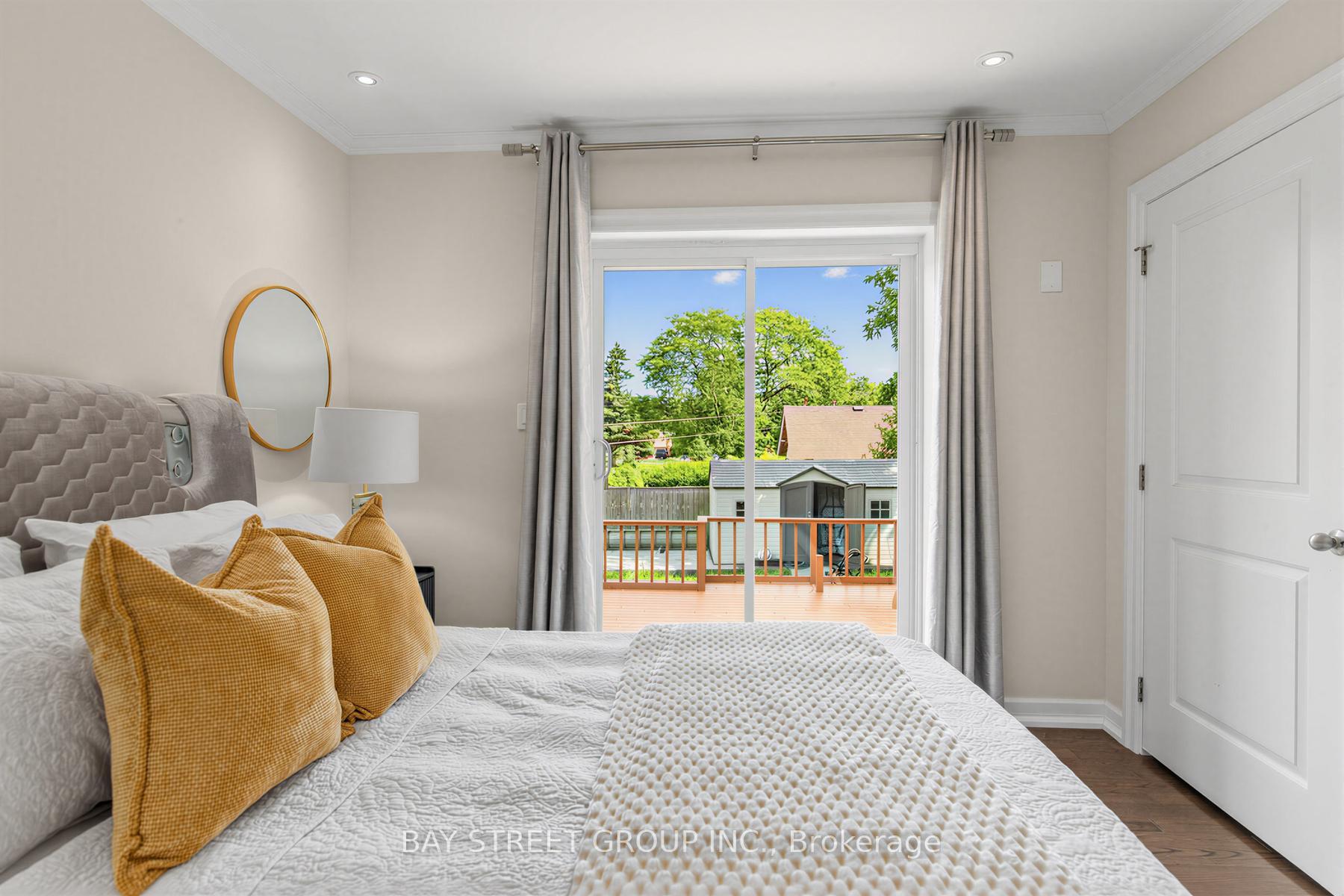 Photo 15 of 47 Haileybury Drive, Scarborough, Bendale — HOMEH